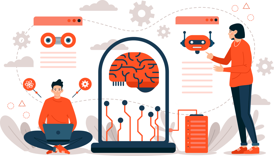 AI Chatbots