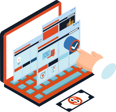 PPC Management