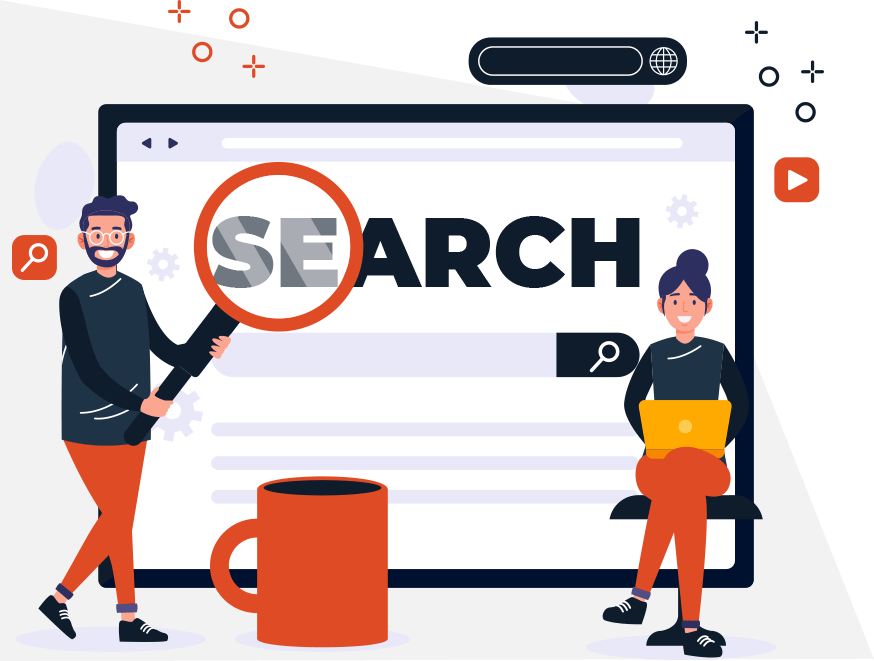 paid search